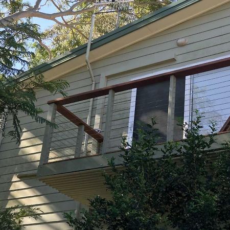 The Lake Guesthouse Budgewoi 외부 사진